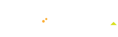 香り・艶・色を楽しむ 木づくりの家