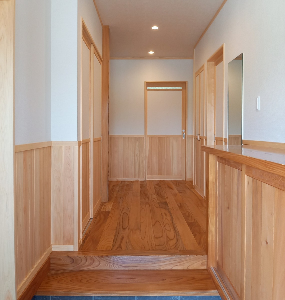entranceakane