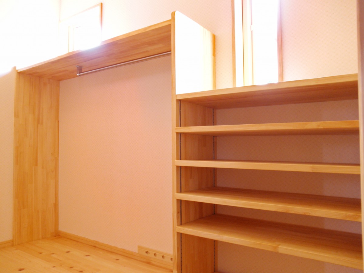 entrancemori3