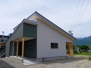 sira1