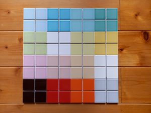 tile01