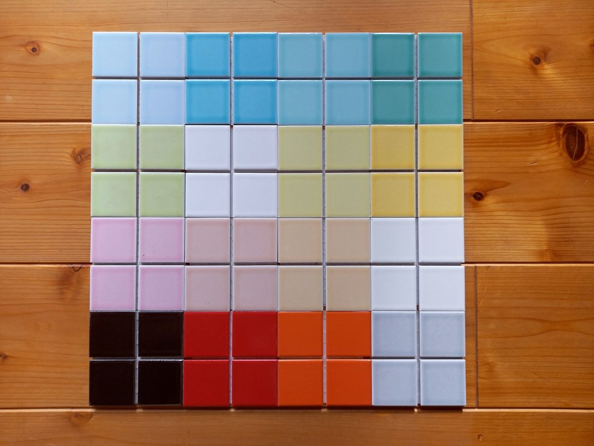 tile01