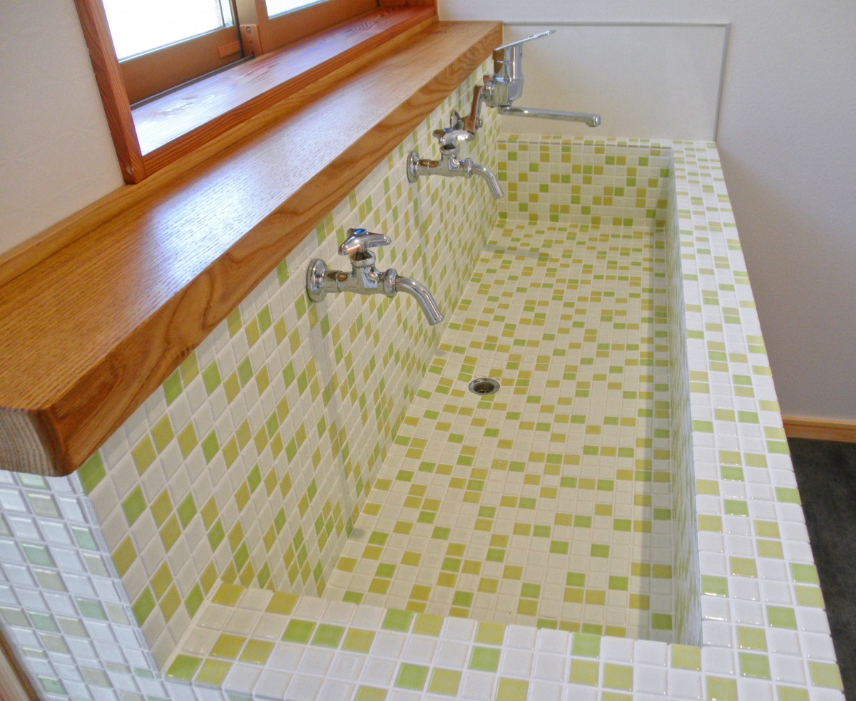 tile02
