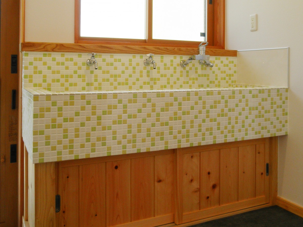 tile03