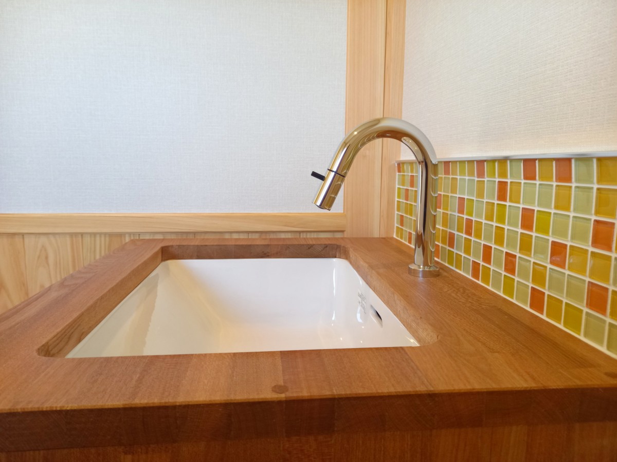 tile12