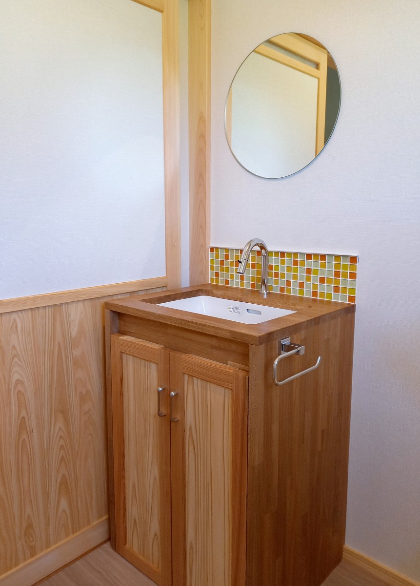 tile13