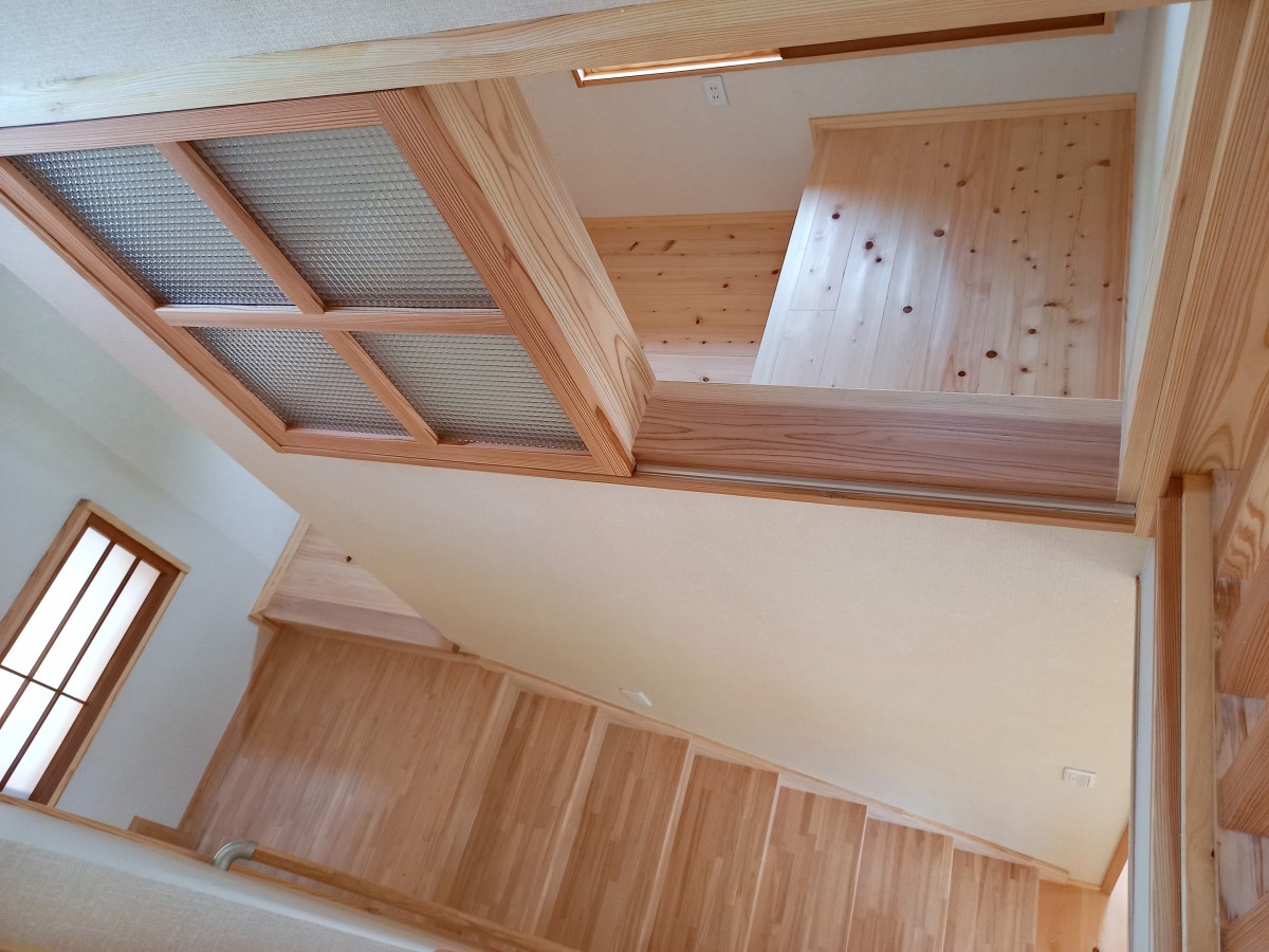 stairsksho2