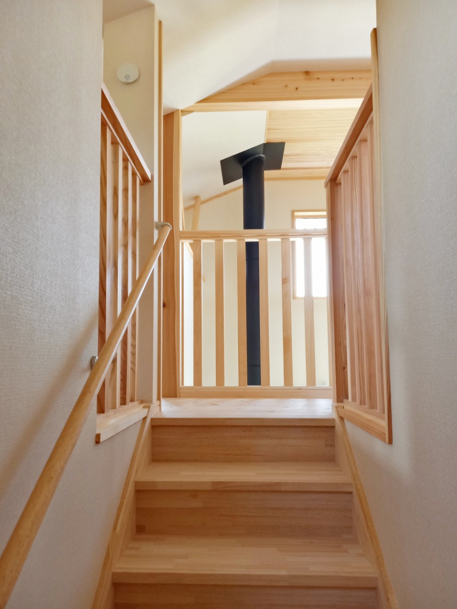 stairsksho4
