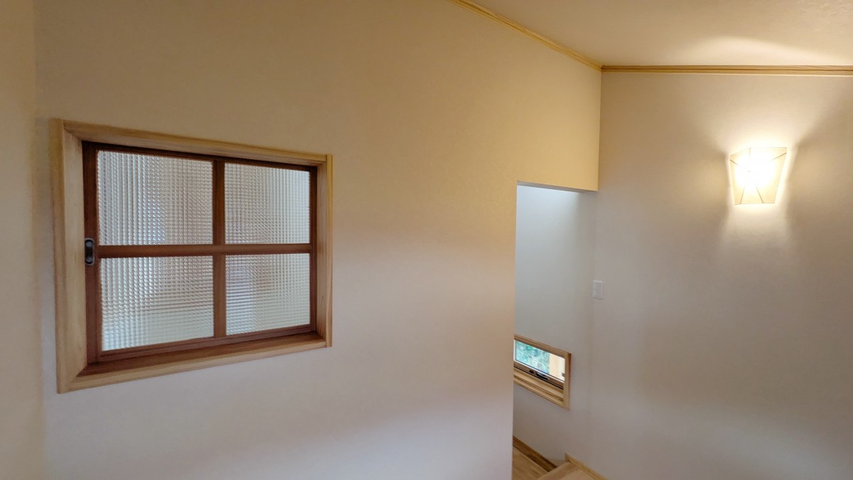 windowksho