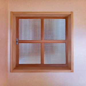 windowksho3