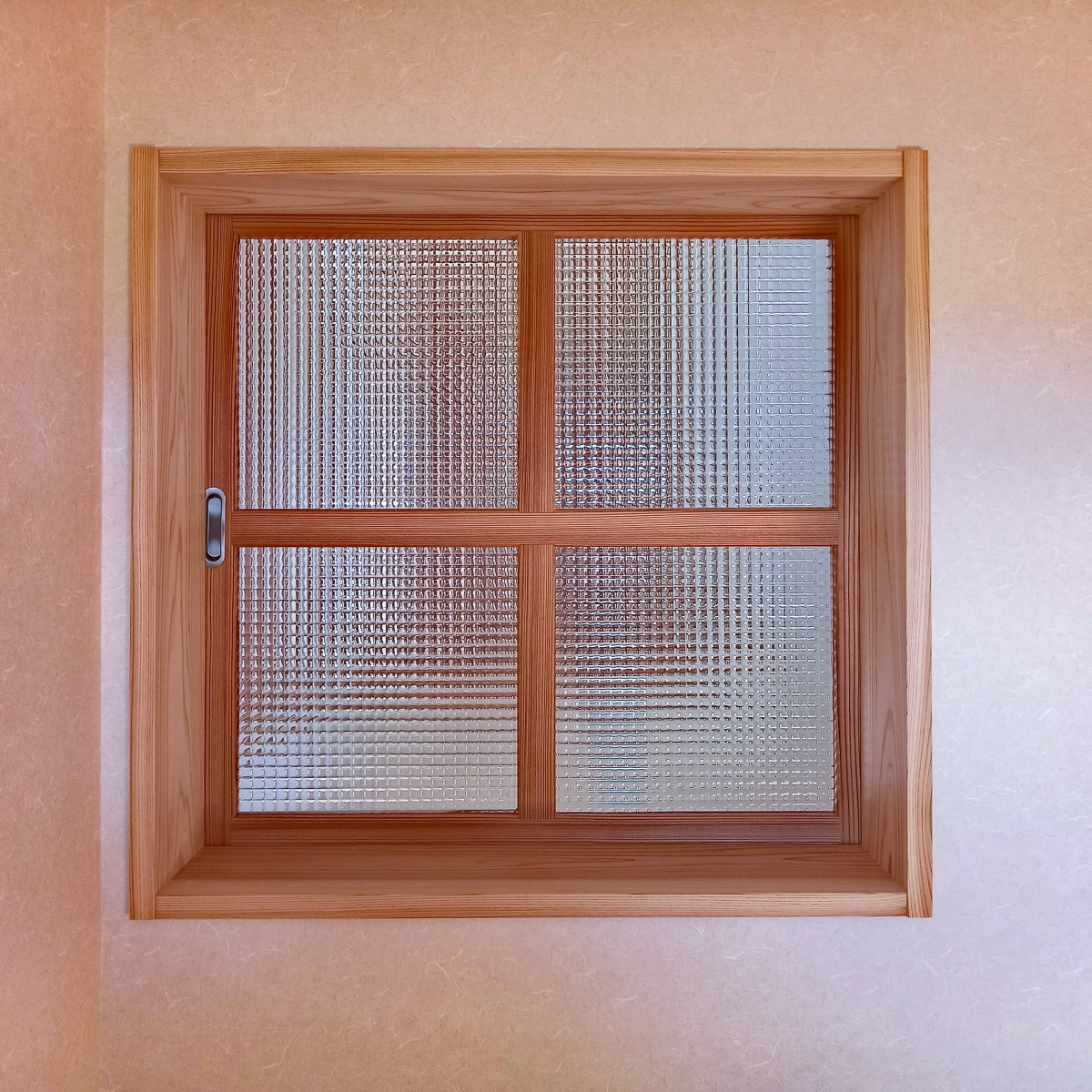 windowksho3