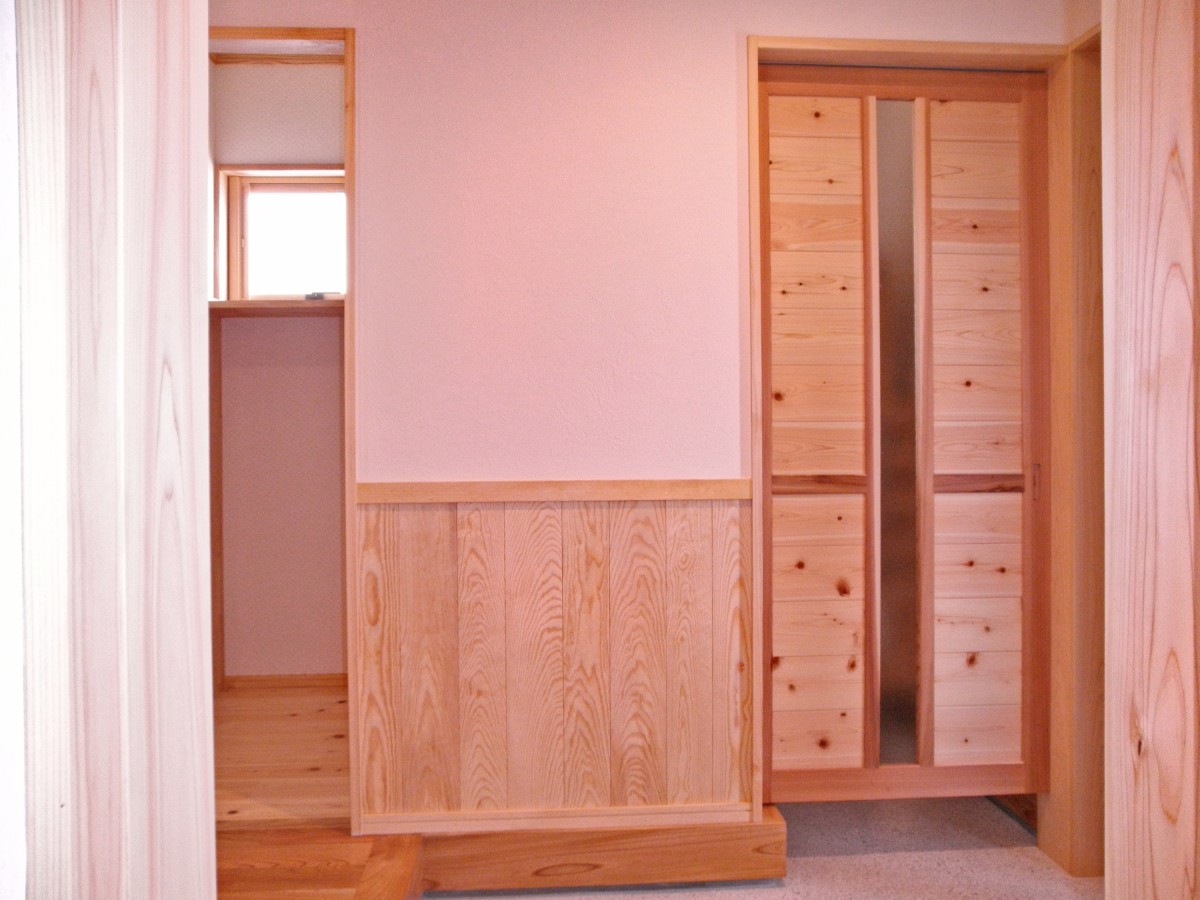 entrancemori2